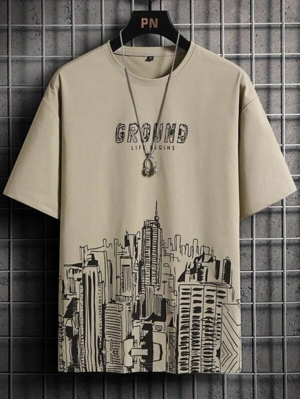 tshirt