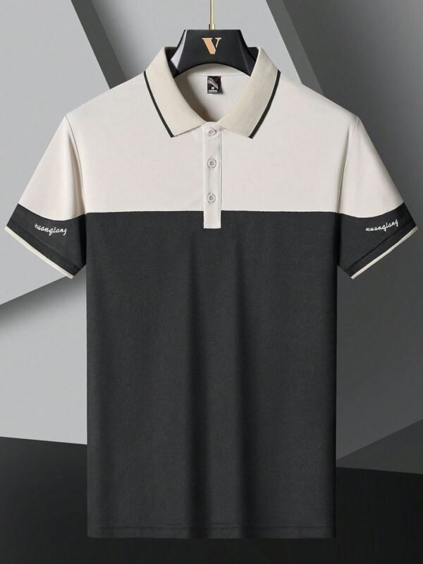 polo tshirt (Copy) (Copy)