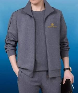 Stylish Casual Hoodies For Men
