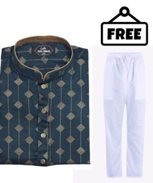 𝐂𝐨𝐦𝐟𝐨𝐫𝐭𝐚𝐛𝐥𝐞 𝐄𝐦𝐛𝐫𝐨𝐢𝐝𝐞𝐫𝐞𝐝 𝐏𝐮𝐧𝐣𝐚𝐛𝐢 𝐖𝐢𝐭𝐡 𝐩𝐫𝐞𝐦𝐢𝐮𝐦 𝐛𝐨𝐱 𝐅𝐫𝐞𝐞 with 𝐏𝐚𝐲𝐣𝐚𝐦𝐚