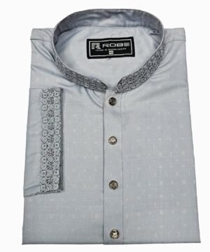 Indian Exclusive Embroidery Panjabi